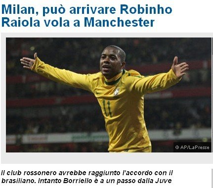 ���_��24С�r(sh��)��(n��i)�������m ������I(m��i)��н500�f(w��n)