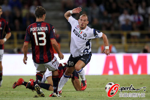 �M�D���rʯѪȾِ�� �C���o��ƽ�������ѿն�