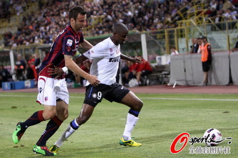 �M�D���rʯѪȾِ�� �C���o��ƽ�������ѿն�