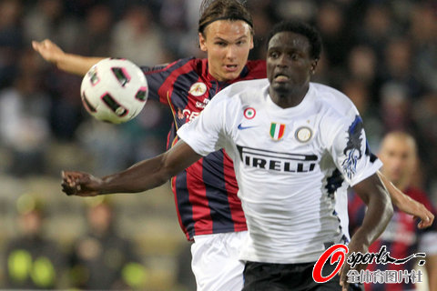 �M�D���rʯѪȾِ�� �C���o��ƽ�������ѿն�