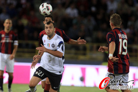 �M�D���rʯѪȾِ�� �C���o��ƽ�������ѿն�