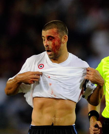 �M�D���rʯѪȾِ�� �C���o��ƽ�������ѿն�