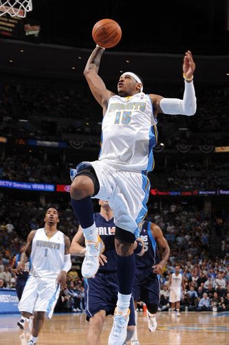 ��𾯸氲�|����ʾ�û�� ���׿����ӵ�����