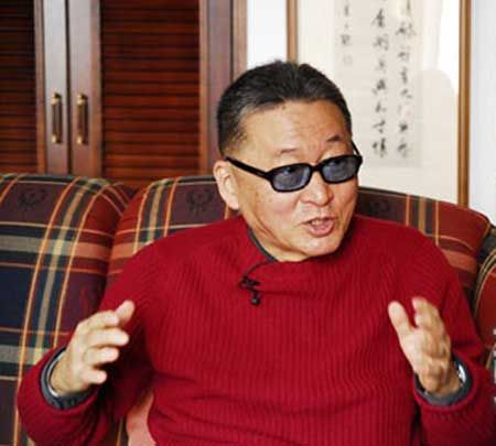 ����n����Ҫ֪�R�����A(�D)