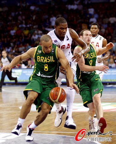 �M�D�����m�ؿ�27�� ��������2���U�ٰ���