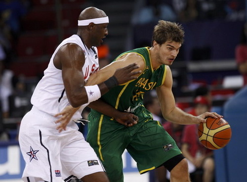 �M�D�����m�ؿ�27�� ��������2���U�ٰ���