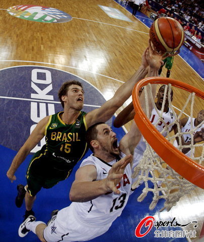 �M�D�����m�ؿ�27�� ��������2���U�ٰ���