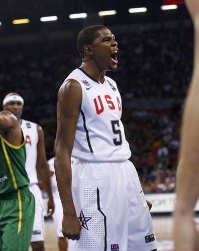 �M�D�����m�ؿ�27�� ��������2���U�ٰ���