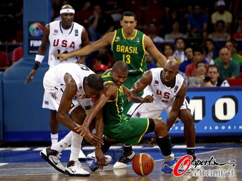 �M�D�����m�ؿ�27�� ��������2���U�ٰ���