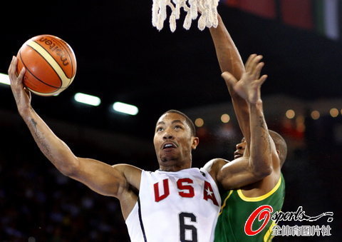 �M�D�����m�ؿ�27�� ��������2���U�ٰ���