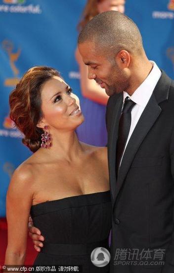 �M�D���������ޔy���߼t̺ ��������D�����