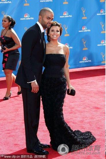 �M�D���������ޔy���߼t̺ ��������D�����