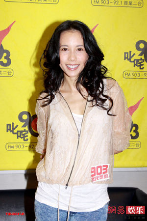 Ī��ε��֪�����Y�Ƿ���� ̹����ʣŮҲ����(�D)