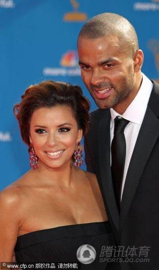 �M�D���������ޔy���߼t̺ ��������D�����