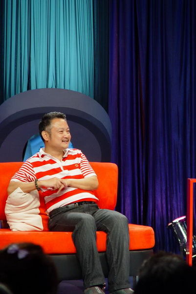 �Wꖊ^��:���ļt�Ǻ��б�Ҫ ����鮔��������(�D)