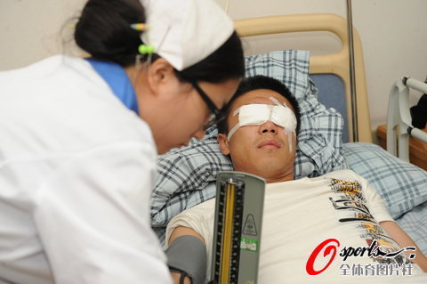 �M�D�������Ĥ���u��T������g ��ʧ������