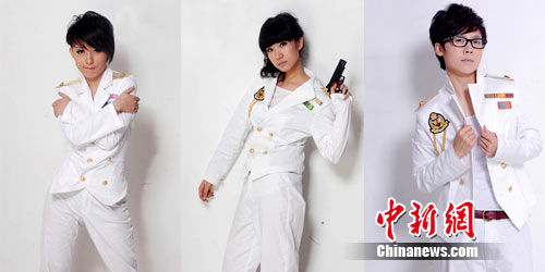 ��ʺ����������ס��l������ �`�s����_800�f(�D)