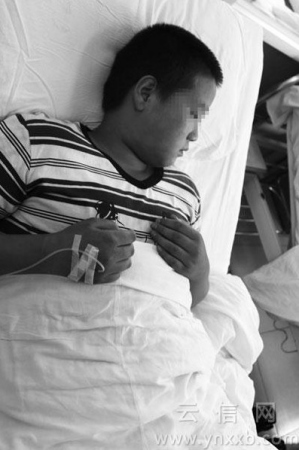 ��������ѺŮ���܌�ǰһ���������l����_ͻ