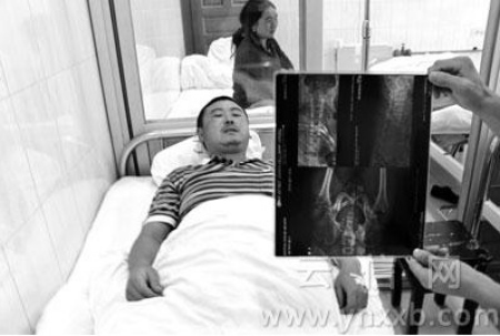 ��������ѺŮ���܌�ǰһ���������l����_ͻ