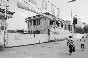 ���l���cλ����ͨ�߲˸�ʳƷ���l�Ј��ςȵ������