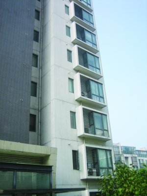 Ѫ���l��������