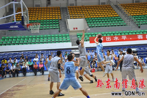 ȫʡ��Ժϵ�y�@��ِ���x�����Pˮ�Z�ڣ��D��