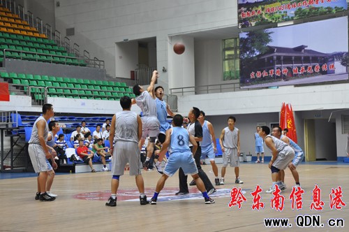 ȫʡ��Ժϵ�y�@��ِ���x�����Pˮ�Z�ڣ��D��