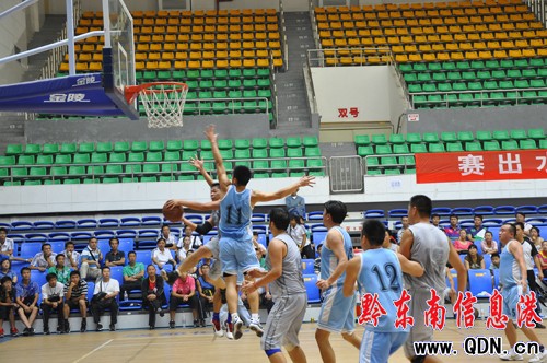 ȫʡ��Ժϵ�y�@��ِ���x�����Pˮ�Z�ڣ��D��