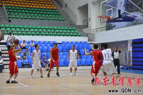 ȫʡ��Ժϵ�y�@��ِ���x�����Pˮ�Z�ڣ��D��