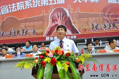 �F��ʡ��Ժϵ�y�����