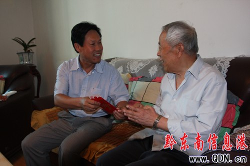 �������ʄP�����I�����L�����ϑ�ʿ��ȥο����