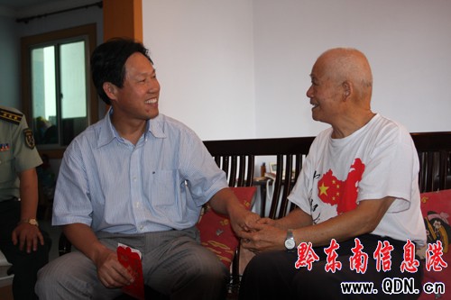 �������ʄP�����I�����L�����ϑ�ʿ��ȥο����