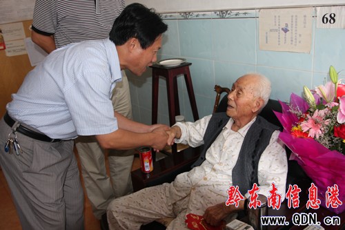 �������ʄP�����I�����L�����ϑ�ʿ��ȥο����