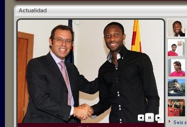 ���_�ٷ������F���m�s 1�|�������˃���Z7��