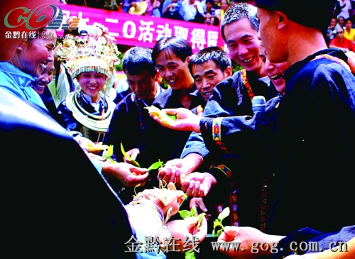 ǭ�|���ݱ����s�蹝(ji��)���D��