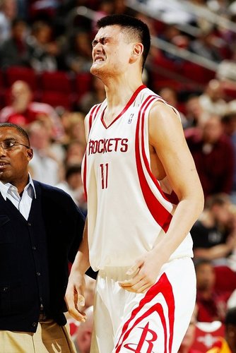 Ҧ����ʧ����I(l��ng)���λ�����c(di��n)���鿴�����DƬ��