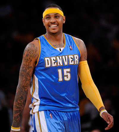 ��ţ�ў鰲�|���_����r����֪����Ƿ�Ц�{�����c���鿴�����DƬ��