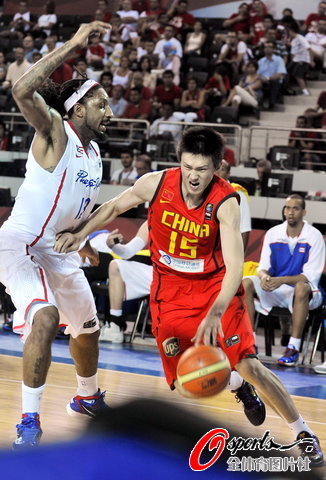 �M�D����24���Ї�ؓ������� �л@����һ��