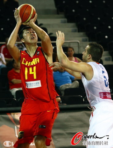 �M�D����24���Ї�ؓ������� �л@����һ��