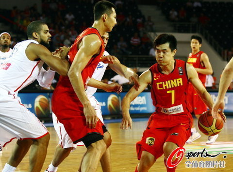 �M�D����24���Ї�ؓ������� �л@����һ��