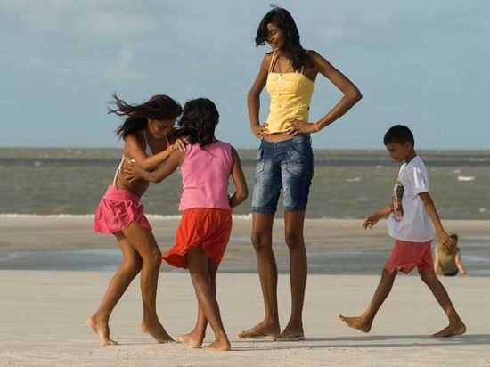 ������ŮҦ��������2��06 ����������(�D)