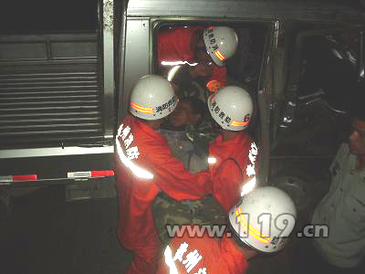 ˾�C(j��)�ƺ��{ᄳ�܇(ch��)�� �������ɹ����