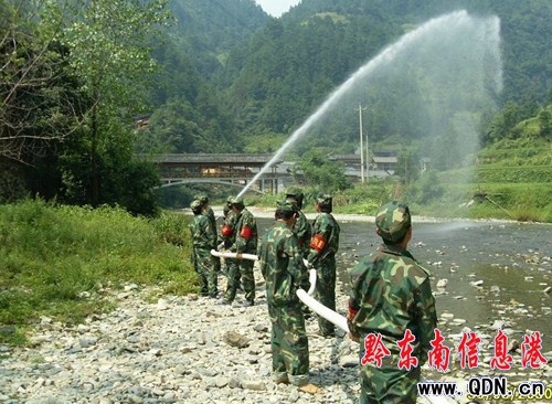 �ɵ��ɳ����_չ���������ݾ����D��