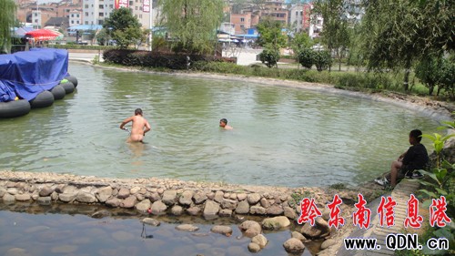 �ן������ Ո�e�S�⌤�ҡ�����ط����D��