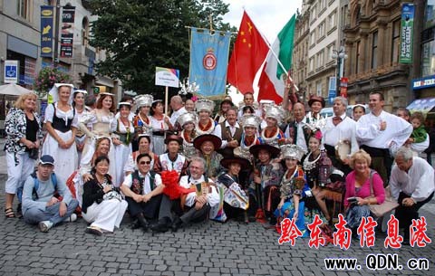 ǭ�|���������F �@��������H���gˇ�g����ߪ�