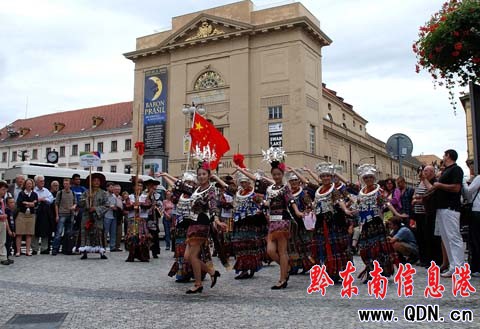 ǭ�|���������F �@��������H���gˇ�g����ߪ�