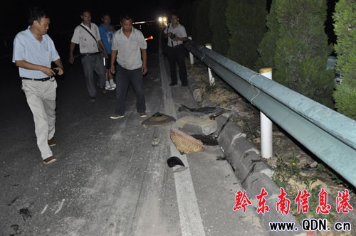 �����������뾳��4��ʩ���ˆT������܇ײ��(�D)