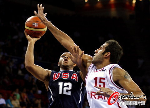 �M�D�����m��12���Č����p �����������