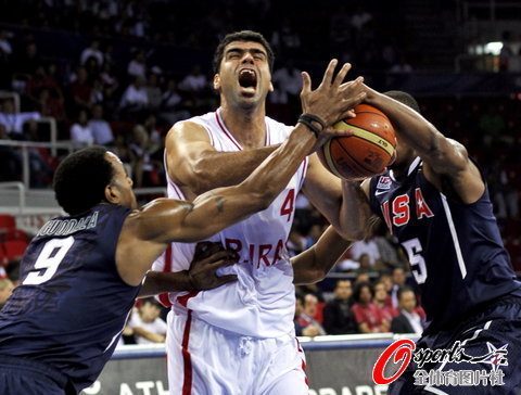 �M�D�����m��12���Č����p �����������