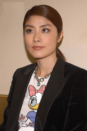 ꐻ��գ�ƽ�r�͵ܵ�ֻՄ���� ��������������(�D)